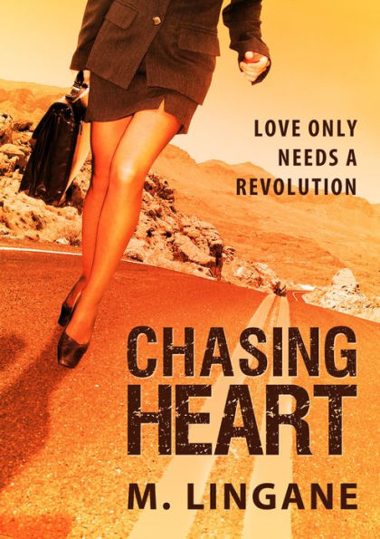 Chasing Heart