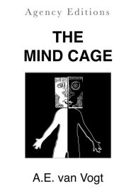 The Mind Cage