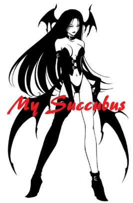 Succubus 3 ( Hentai, Monster Sex, Manga, Anime, Cartoon Sex, XXX, Erotic,  Porn, sex, porn, fetish, bondage, oral, nudes, ebony, hentai, domination,  ...