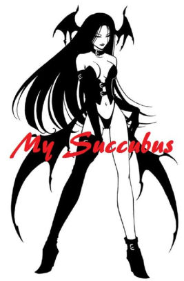 267px x 406px - Succubus 3 ( Hentai, Monster Sex, Manga, Anime, Cartoon Sex, XXX, Erotic,  Porn, sex, porn, fetish, bondage, oral, nudes, ebony, hentai, domination,  ...