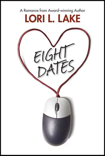 Eight Dates