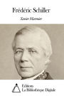 Frédéric Schiller