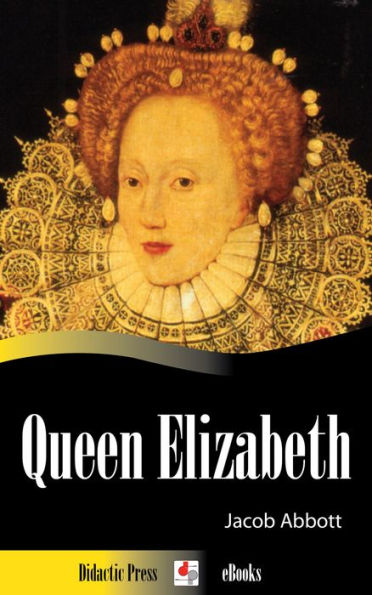 Queen Elizabeth