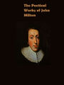 The Poetical Works of John Milton