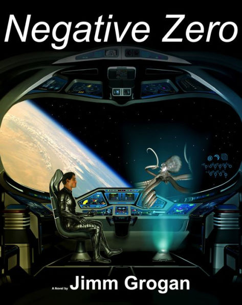 Negative Zero