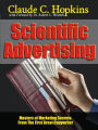 Scientific Advertising