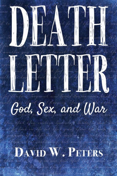 Death Letter