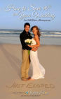 How to save 90% on your wedding and still have a honeymoon