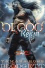 Blood Reign