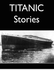 Title: Titanic, Author: Lawrence Beesley