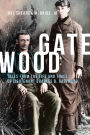 Gatewood: Tales From The Life and Times of Lieutenant Charles B. Gatewood