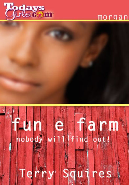 Fun E Farm