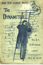The Dynamiter