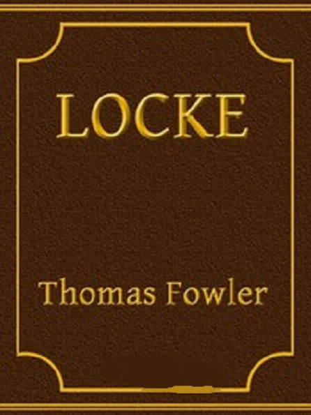 Locke