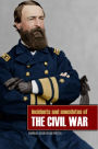 Incidents and Anecdotes of the Civil War (Abridged, Annotated)