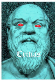 Title: Critias Presented by Resounding Wind Publishing Poetry template: poem, poems, poet, poetry, william shakespeare, literature, edgar allan poe, plays, works, Author: Plato ebook