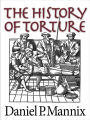 The History of Torture