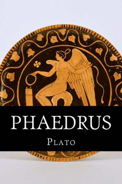 Phaedrus