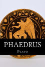Phaedrus