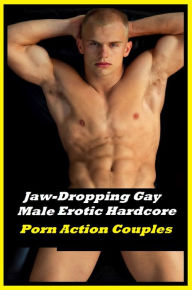 Facial cumshot freeones Twink boy tube world iphone
