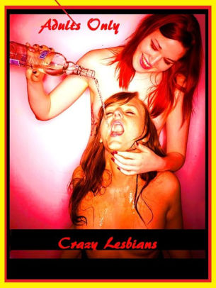 Lesbian Erotic Action - Cunt Crazy Lesbians Erotic Nude X-rated Nudes ( sex, porn, real porn, BDSM,  bondage, oral, anal, erotic, erotica, xxx, gay, lesbian, handjob, blowjob,  ...