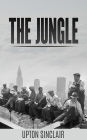 The Jungle