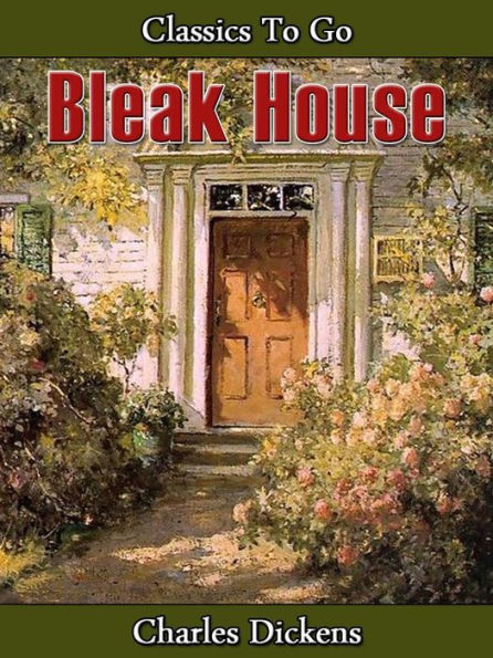 Bleak House