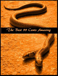 Title: Best Sex 99 Cents Amazing Snakes ( Reptile, slither, pet, constrictor, venom, Cobra, Boa, Garden, moccasin, rattle snake, anaconda, viper, sea snake, water snake, corn snake, pets, pet, science, nature, wildlife, photography, anti venom ), Author: Nature Childrens eBooks