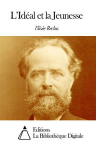 Title: L, Author: Élisée Reclus