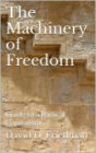 The Machinery of Freedom