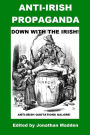 Anti-Irish Catholic Propaganda