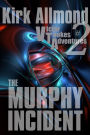 The Murphy Incident