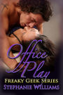 Office Play