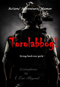 Title: Torolabbog. 