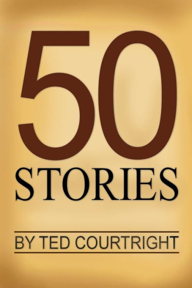 50 Stories