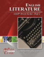 English Literature CLEP Study Guide - Pass Your Class - Part 2