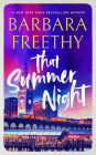 That Summer Night (Callaways Series #6)