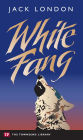 White Fang (Townsend Library Edition)