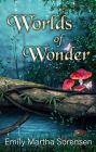 Worlds of Wonder