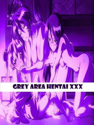 305px x 406px - Grey Area Hentai Erotic Nudes Sex Art ( sex, porn, real porn, BDSM,  bondage, oral, anal, erotic, erotica, xxx, gay, lesbian, handjob, blowjob,  erotic ...