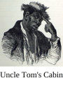 Uncle Tom's Cabin poem, poems, poet, poetry, william shakespeare, literature, edgar allan poe, plays, works Presented by Resounding Wind Publishing