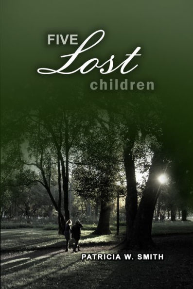 Five Lost Children