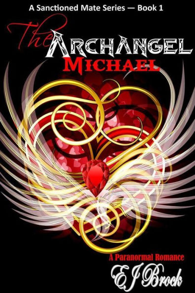 The Archangel Michael
