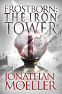 Frostborn: The Iron Tower (Frostborn Series #5)