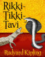 Rikki-Tikki-Tavi