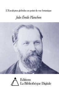 Title: L, Author: Jules-Émile Planchon