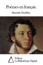 Poèmes en français