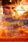Mane Chance (A Soulstealer Novella, #2.5)