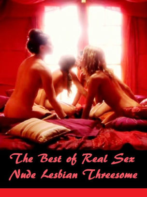 Erotic Lesbian Threesome - Erotica: Lesbian Threesome Naked Women Nude Girls 3 ( sex, porn, real porn,  BDSM, bondage, oral, anal, erotic, erotica, xxx, gay, lesbian, handjob, ...