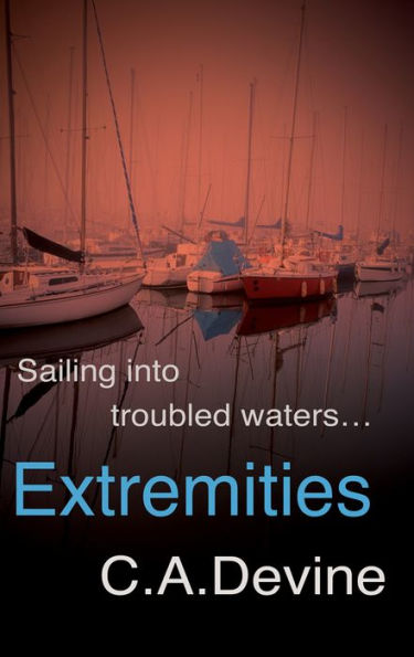 Extremities